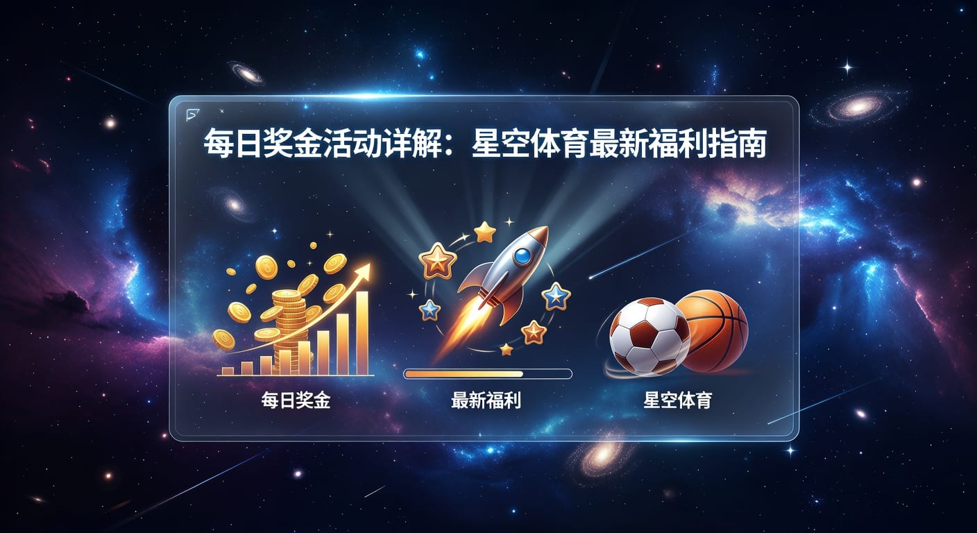 每日奖金 daily bonus 解析与领取节奏