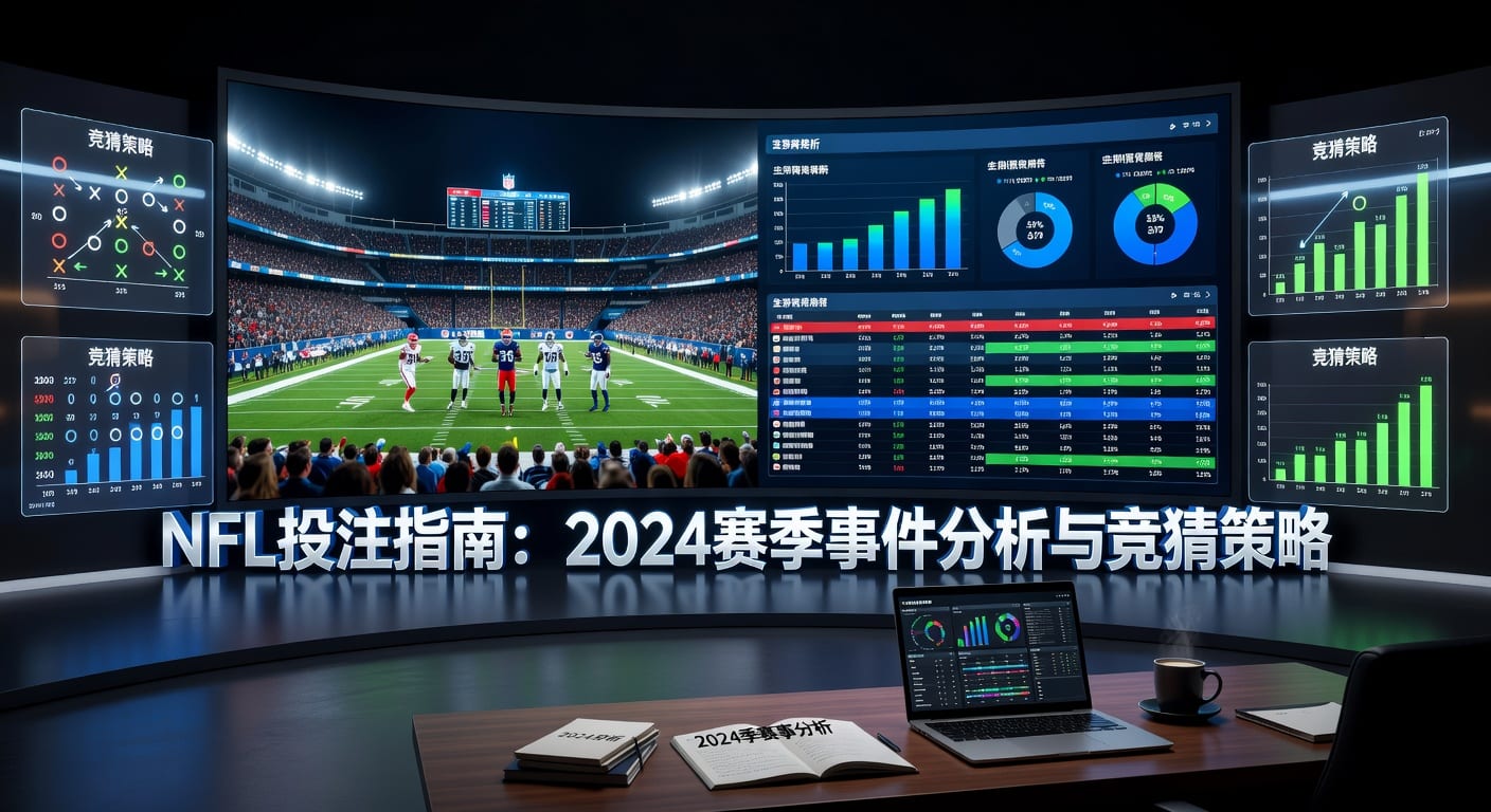 NFL投注攻略：2026年实战分析与赔率思路