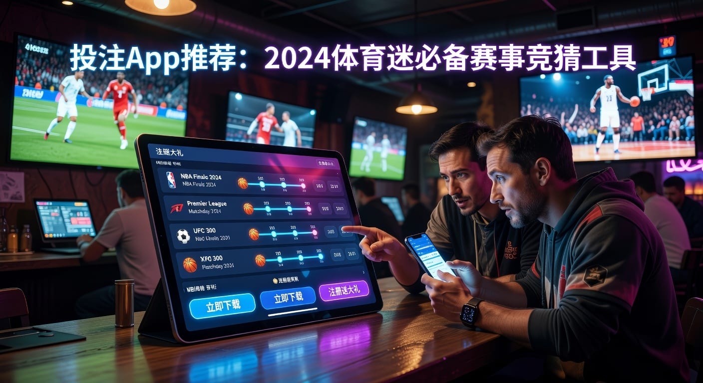 比赛中投注：实时判断与风险控制（2026年）