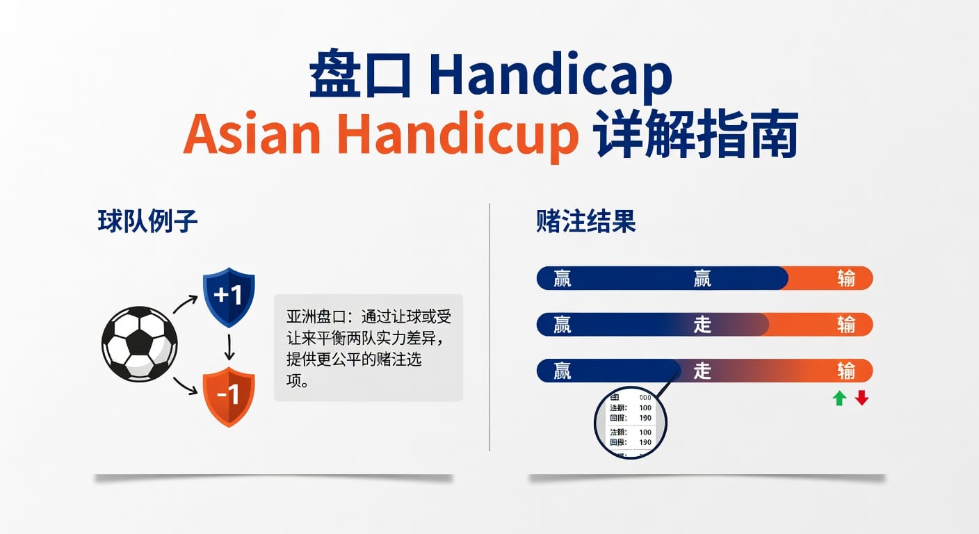 道具注 prop bet 实战解析：盘口、价值与选项