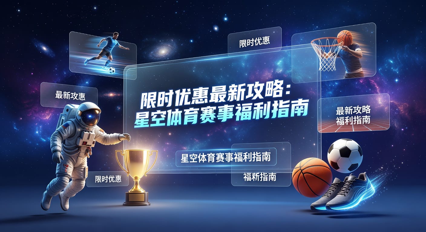 限时优惠 limited offer｜威廉希尔体育官网获取与参与节奏