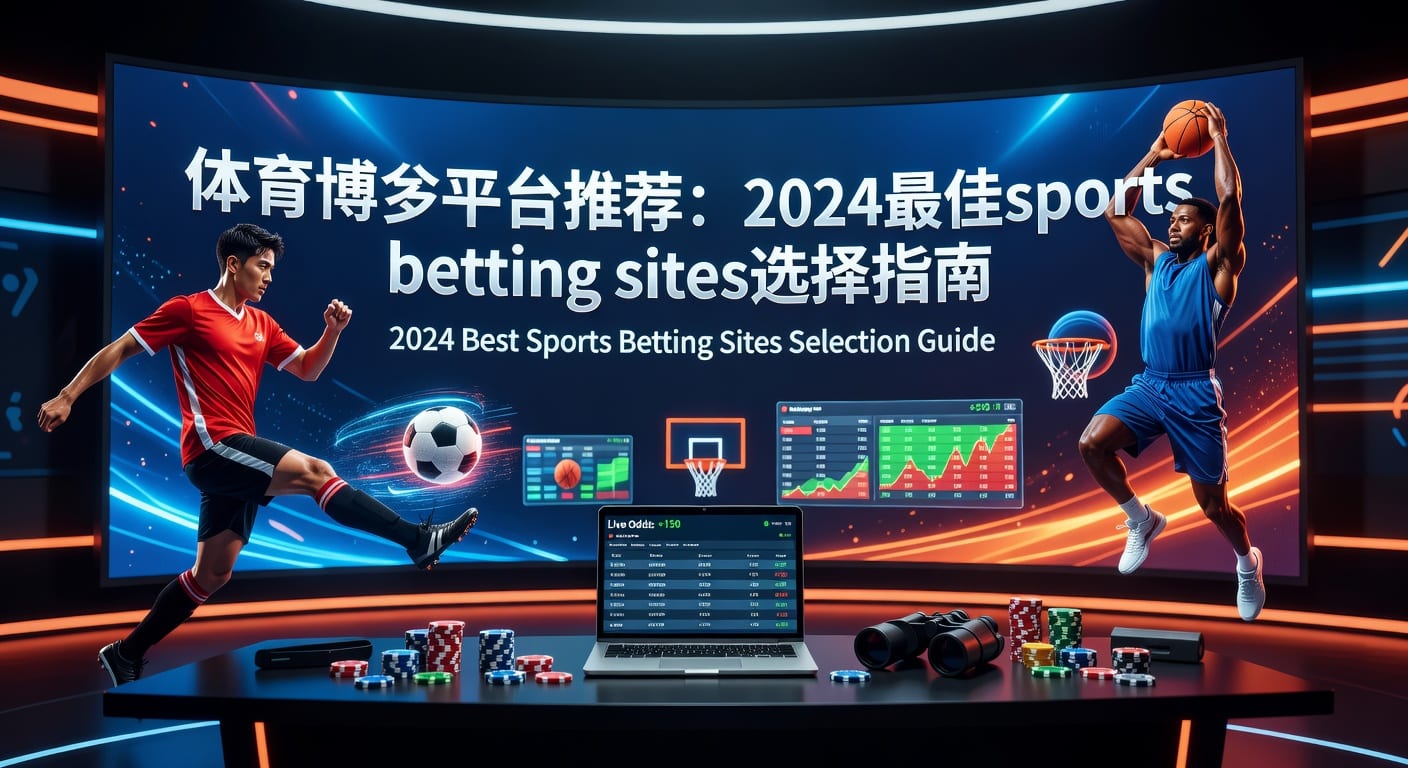 体育博彩平台 sports betting sites 2026年最新选择指南