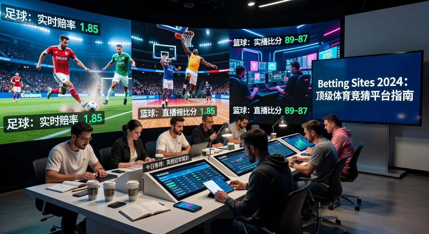 世界杯博彩 World Cup betting｜2026年投注技巧与风险指南