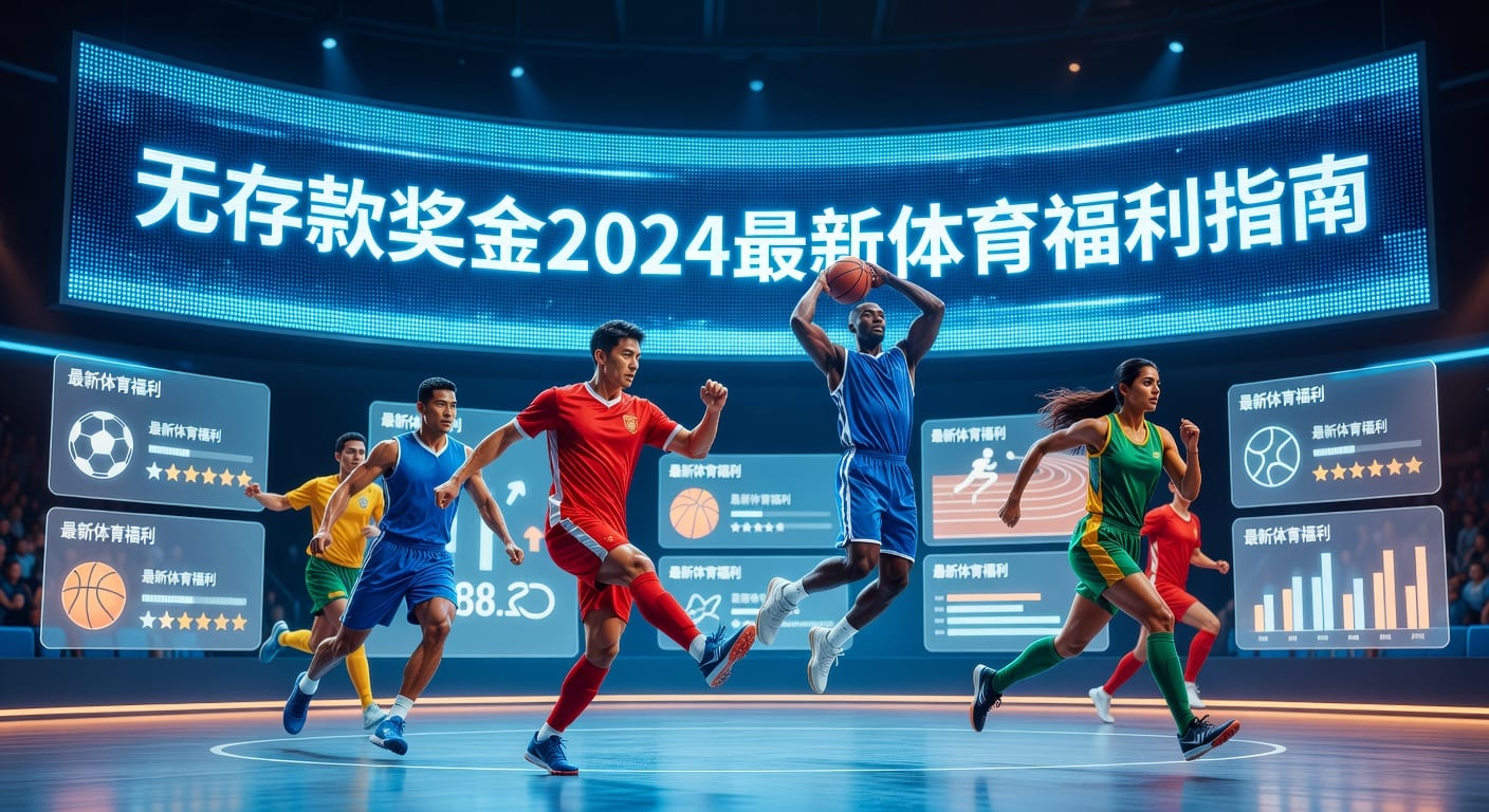 无存款奖金 no deposit bonus：2026年真假判断与使用指南