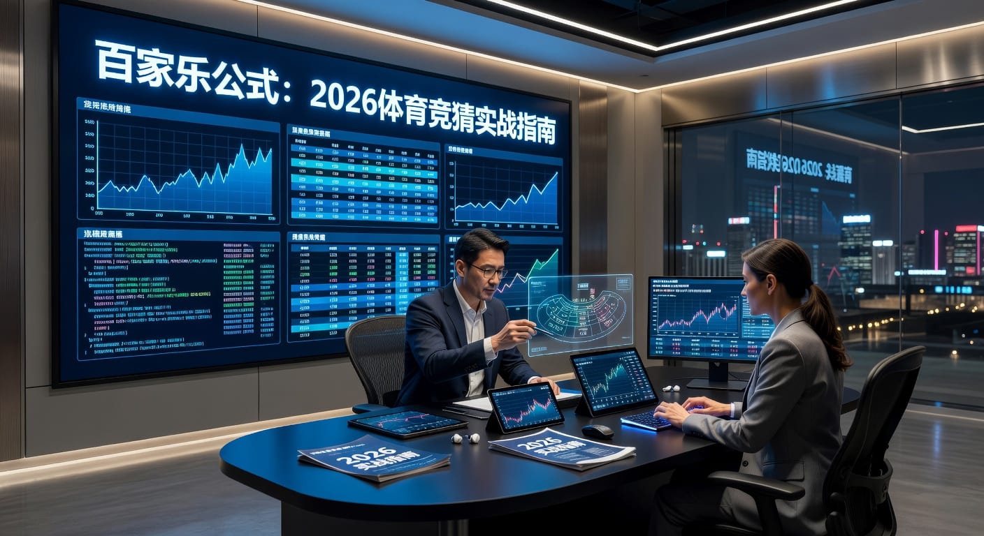 百家乐公式：投注技巧、概率逻辑与实战风控