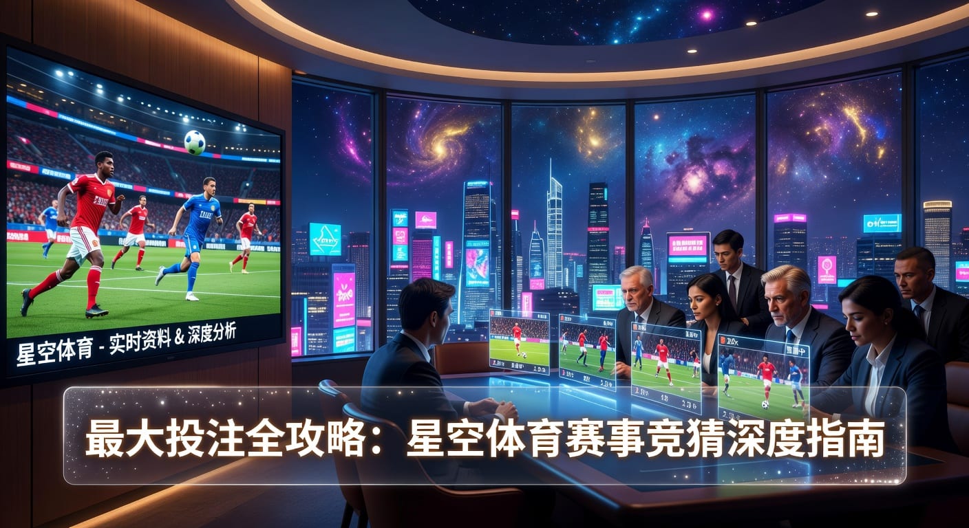 最大投注：2026年体育投注额度与风险控制指南