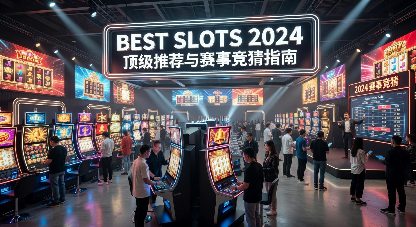 best slots：2026年体育用户选站与体验判断